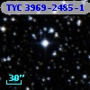 TYC 3969-2485-1