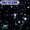 ALS 12180