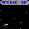 MITG J0152+4356