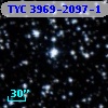 TYC 3969-2097-1