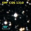 EM* CDS 1310