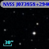 NVSS J073858+294624