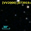 [VV2000] J073919.6+304315