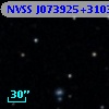 NVSS J073925+310324