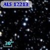 ALS 12213