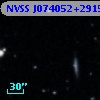 NVSS J074052+291551