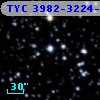 TYC 3982-3224-1