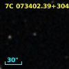 [VV2006] J073712.6+303636