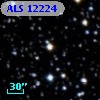 ALS 12224