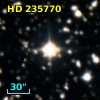 HD 235770