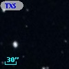 TXS 0733+314