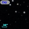TXS 0734+304