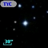 TYC 1922-321-1