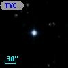 TYC 1923-831-1