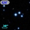 GSC 01922-00371