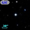 GSC 02453-00429