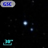 GSC 01922-00521
