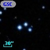 GSC 01922-00297
