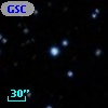 GSC 01922-00073