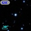 GSC 01922-00258