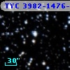 TYC 3982-1476-1