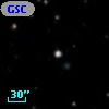 GSC 01922-01085