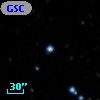 GSC 01922-01286