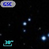 GSC 01922-00875