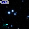 GSC 01922-00969