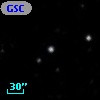 GSC 01922-00905