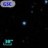 GSC 01922-00093
