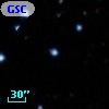 GSC 01922-00147