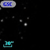 GSC 01922-00923
