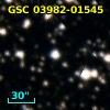 GSC 03982-01545