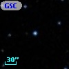 GSC 01922-01071