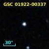 GSC 01922-00337