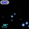 GSC 01922-01017