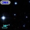 2MASS J07303490+2950044