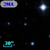2MASS J07304514+2948434