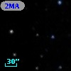2MASS J07305295+2948525