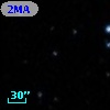 2MASS J07304519+2945046