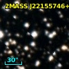 2MASS J22155746+5359268