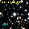 ALS 12249