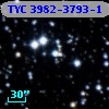 TYC 3982-3793-1