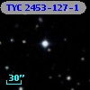 TYC 2453-127-1