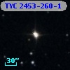 TYC 2453-260-1