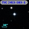 TYC 2453-503-1