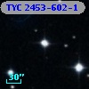 TYC 2453-602-1