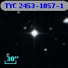 TYC 2453-1057-1