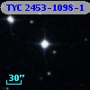 TYC 2453-1098-1